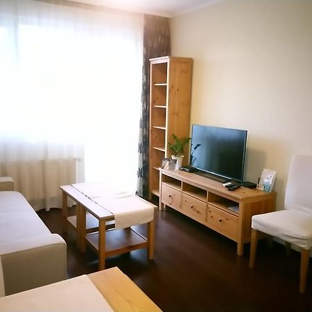 Apartment House Софія Екстер'єр фото